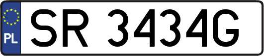 SR3434G