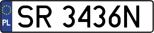 SR3436N