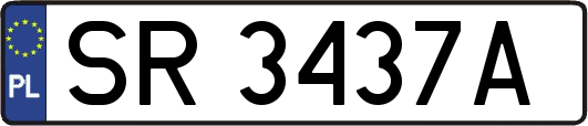 SR3437A
