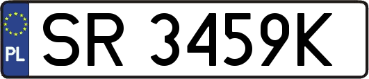 SR3459K
