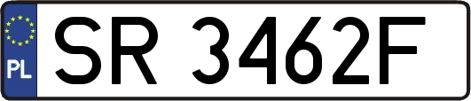 SR3462F