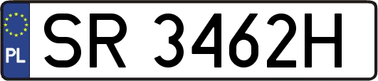 SR3462H