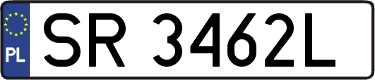 SR3462L