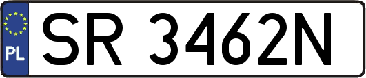 SR3462N