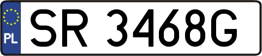 SR3468G