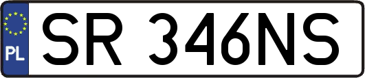 SR346NS