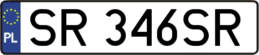 SR346SR