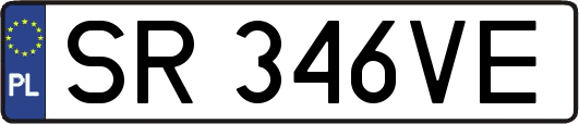 SR346VE
