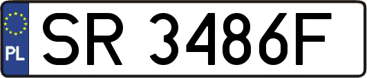 SR3486F