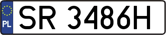 SR3486H