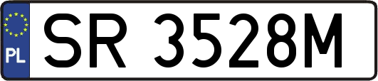 SR3528M