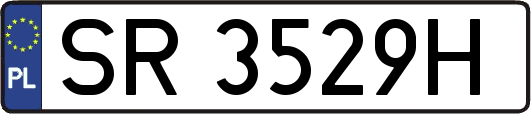 SR3529H
