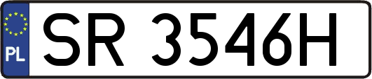 SR3546H