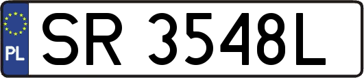 SR3548L