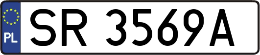 SR3569A
