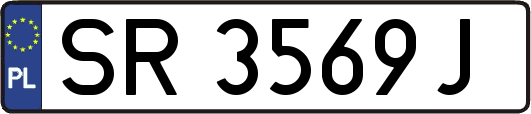 SR3569J