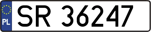 SR36247