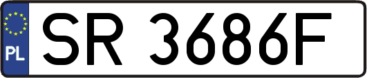 SR3686F