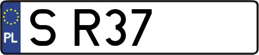 SR37