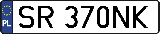 SR370NK