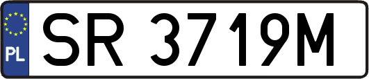 SR3719M