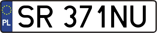 SR371NU