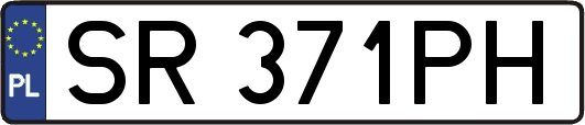 SR371PH