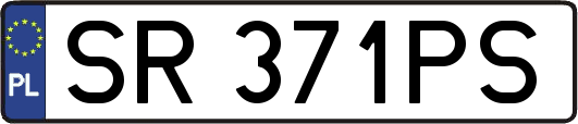 SR371PS
