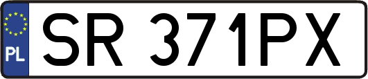 SR371PX