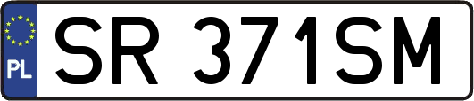 SR371SM