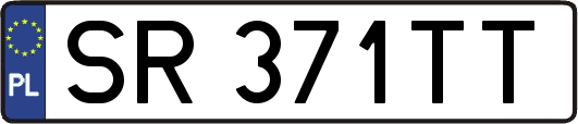 SR371TT