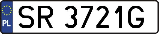 SR3721G