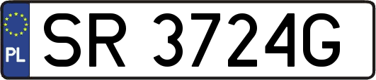 SR3724G