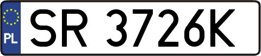 SR3726K