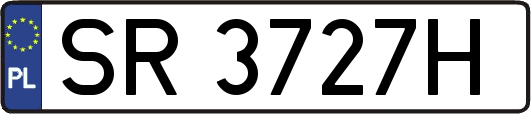 SR3727H