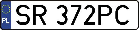 SR372PC