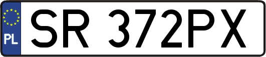 SR372PX