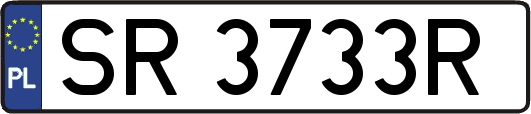 SR3733R