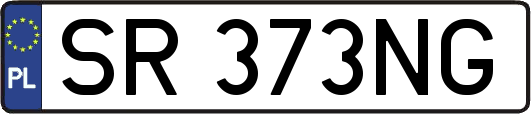 SR373NG