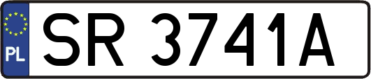 SR3741A