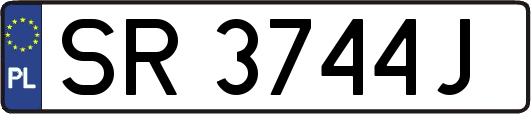 SR3744J