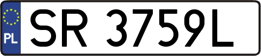 SR3759L