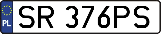 SR376PS