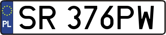 SR376PW