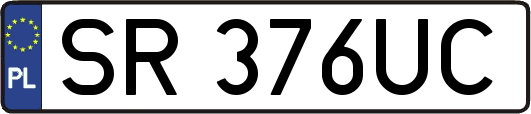SR376UC