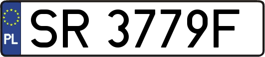 SR3779F