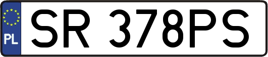 SR378PS