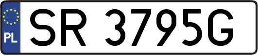SR3795G