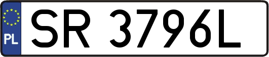 SR3796L