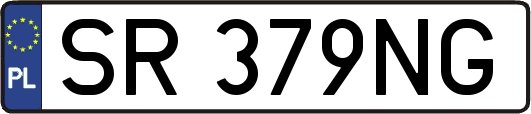 SR379NG